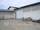 micro Factory/Warehouse and land for sale