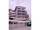 micro 4,100 sqm., Land area: 360 sqw.