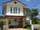 micro Land area: 8,000 sqw.