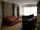 micro Condo for sale on Charoenkrung road
