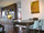 micro Nice decorated in contemporary style