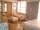 micro Condo for Sale, with 1 Bedroom,1 Bath