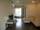 micro Condominium for sale with tenant