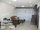 micro The room has a spacious of 85 Sq.m.
