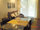 micro Brand New Condo For Sale With Tenant !