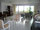 micro 3 bedrooms condominium unit ,175 sqm