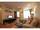 micro Brand new condo for sale