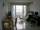 micro New condo on Charoenkrung for rent