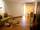micro For sale/rent Ready-to-move-in condo