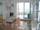 micro Condo for rent at Sukhumvit
