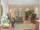 micro Luxury condo for Sale with Tenant !