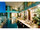 micro Luxuary condo for sale with tenant