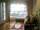 micro Nice condo for sale with tenant