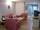 micro For Sale with Tenant