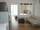 micro New Condo with fully furnished