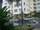 micro Brand new condo for rent !! 43 sqm.