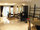 micro Brand new condo for rent!!!
