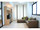 micro Nestled in the heart of Asoke area