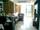 micro Prime location within walking distance