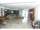 micro Hot unit for sale Asoke!!! 3br