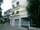 micro Townhouse for rent and sale, 8 Bedrooms