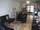 micro A fully furnished1bedroom type unit