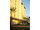 micro Most attractive apartment building 