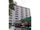 micro Apartment for sale