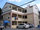 micro New apartment for sale !!!