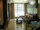 micro The gorgeous beautiful unit for rent