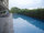 micro One of the best quality condominium
