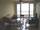 micro Sale with Tenant condominium