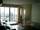 micro Brand new condo for rent !!!