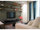 micro New Condo for Sale and rent