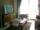 micro Located in the heart of Sukhumvit