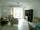 micro Walking distance to skytrain station