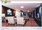 micro A Luxurious Unit on The Top Floor