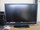 micro 46&quot;Sony LCD TV and 6 Speaker Home Theatr