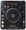 micro PIONEER CDJ 1000MK3 FOR $1200USD