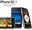 micro BUY BRAND NEW LATEST APPLE IPHONE 3GS 32