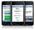 micro BUY BRAND NEW LATEST APPLE IPHONE 3GS 32