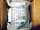 micro Apple iphone 3g 16gb,Nokia N96 16gb,BB