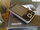 micro F/S: Nokia 5800 XpressMusic $280USD