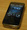 micro F/S: HTC Diamond Touch $250USD