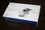 micro Sony Ericsson Xperia X1 $320USD