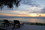 micro I-Yarade Beachfront Villa
