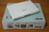 micro ASUS EEE PC