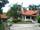 micro + + ONE STOREY HOUSE FOR SELL IN PAYAO