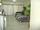 micro Very nice decorated and equipped condo