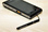micro Sony Ericsson Satio Smartphone Black Unl
